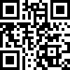 https://mehrnews.com/xQvwr