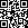 https://mehrnews.com/x34trN