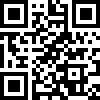 https://mehrnews.com/x3dj6f