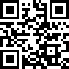 https://mehrnews.com/x37TG5
