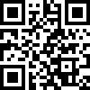 https://mehrnews.com/x3cHTx