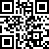 https://mehrnews.com/xVyqw