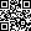 https://mehrnews.com/x3bCKP
