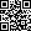 https://mehrnews.com/x3bB4k