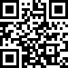 https://mehrnews.com/x3bmdN