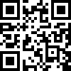 https://mehrnews.com/xnbSn