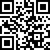 https://mehrnews.com/x3d7Gv