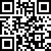 https://mehrnews.com/xLBF5