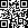 https://mehrnews.com/xXQF3