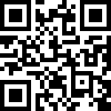 https://mehrnews.com/xnMDS
