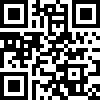 https://mehrnews.com/xZMrF