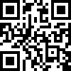https://mehrnews.com/x35TNc