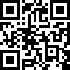 https://mehrnews.com/x368jt