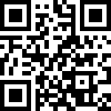 https://mehrnews.com/x39zTW