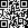 https://mehrnews.com/x3c2QH
