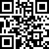 https://mehrnews.com/xYLdn