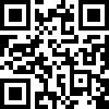 https://mehrnews.com/xR2rB