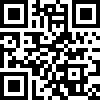 https://mehrnews.com/xRzv7