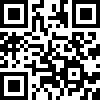 https://mehrnews.com/xZVTC