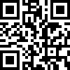 https://mehrnews.com/x3cTGP