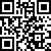 https://mehrnews.com/xQn8L