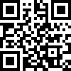 https://mehrnews.com/x3bCpP