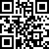 https://mehrnews.com/xXBht