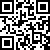 https://mehrnews.com/x3bS5B