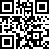 https://mehrnews.com/x5dpC