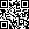 https://mehrnews.com/xWJYQ