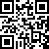 https://mehrnews.com/xYRPR