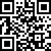 https://mehrnews.com/x36wjn