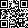 https://mehrnews.com/x3cKc5