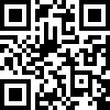 https://mehrnews.com/x35Ksb