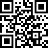 https://mehrnews.com/x3brsm