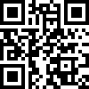 https://mehrnews.com/xWTFX