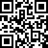 https://mehrnews.com/x33tCZ