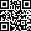 https://mehrnews.com/xX8LG