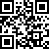 https://mehrnews.com/x37Tp9