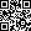 https://mehrnews.com/x337Qs
