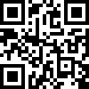 https://mehrnews.com/x3bhh7