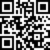https://mehrnews.com/xp6ZD