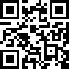 https://mehrnews.com/xRVCr
