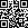 https://mehrnews.com/x38gtD