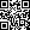https://mehrnews.com/xKzwm