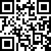 https://mehrnews.com/xVTSf