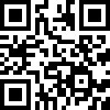 https://mehrnews.com/xKwBB