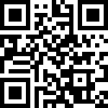 https://mehrnews.com/x3cC8v