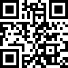 https://mehrnews.com/xZXpR