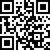 https://mehrnews.com/x38HXp